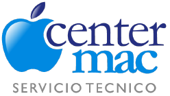 footer-logo