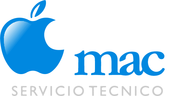 CenterMac